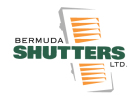  Bermuda Shutters Ltd
