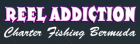 Reel Addiction Charter Fishing