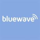 Bluewave Bermuda Ltd