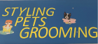 Pic-A-Pet - Styling Pets Grooming