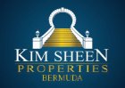 Kim Sheen Properties