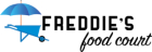 Freddie's Food Court