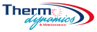Thermodynamics & Maintenance Ltd