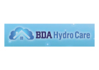 Bda Home Solutions