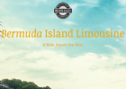 Bermuda Island Limousine