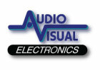 Audio Visual Electronics