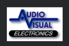 Audio Visual Electronics