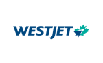 WestJet Airlines