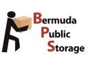 Bermuda Public Storage