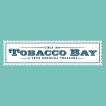 Tobacco Bay