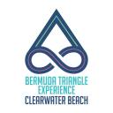 Bermuda Triangle Experience Beach Hut & Gift Shop (Clearwater Beach)