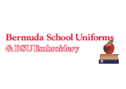 Bermuda School Uniforms & BSU Embroidery
