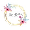 Just Dreams Event Planning & Decor