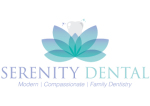 Serenity Dental 