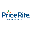 PriceRite Warwick