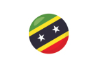 St. Kitts & Nevis Consulate General