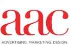 AAC