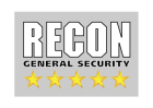 RECON General Security