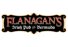 Flanagan's Irish Pub & Restaurant