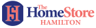 The HomeStore Hamilton 