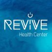 Revive Health Center