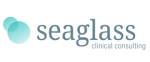 Seaglass Clinical Consulting