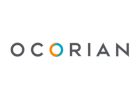 Ocorian