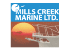 Mills Creek Marine Ltd.