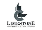 Limestone Construction 