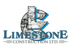 Limestone Construction 