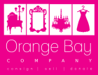 Orange Bay Company