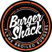 Burger Shack