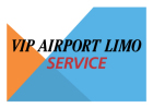 VIP AIRPORT LIMO SERVICE