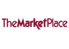 Somerset Marketplace - Bermuda Businesses Directory