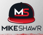 Mike Shawr