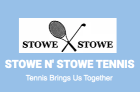 Stowe N Stowe Tennis