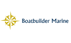 Boatbuilder Marine