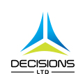 Decisions Ltd.