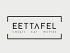 Eettafel Bermuda