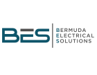 Bermuda Electrical Solutions (BES)