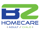 BZ Home Care