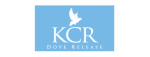 KCR Dove Release