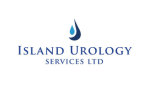 Island Urology