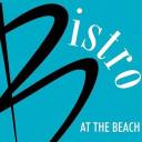 Bermuda Bistro at the Beach 
