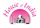 House of India