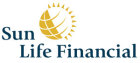 Sun Life Financial International