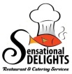Sensational Delights