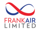 Frank Air Ltd