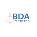BDA Spirits