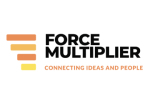 Force Multiplier Consulting